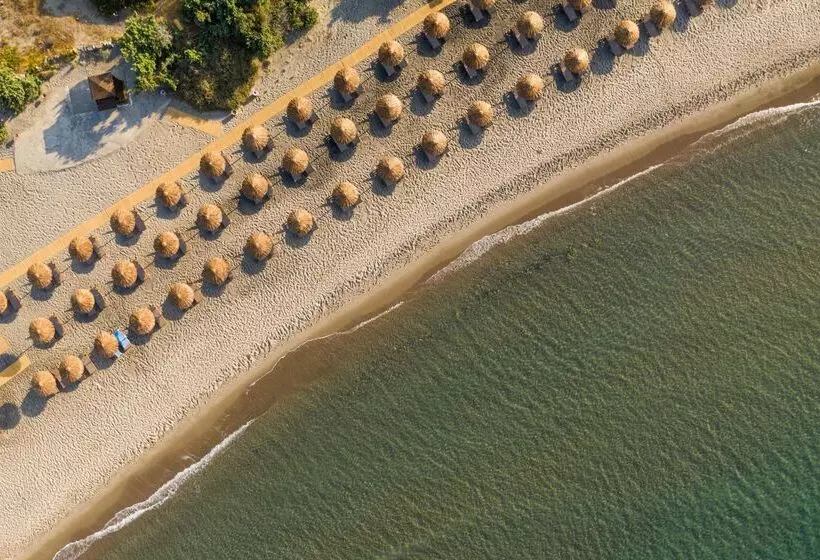 فندق Atlantica Belvedere Resort Adults Only