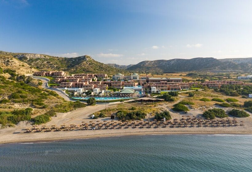 فندق Atlantica Belvedere Resort  Adults Only