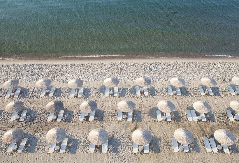 فندق Atlantica Belvedere Resort  Adults Only