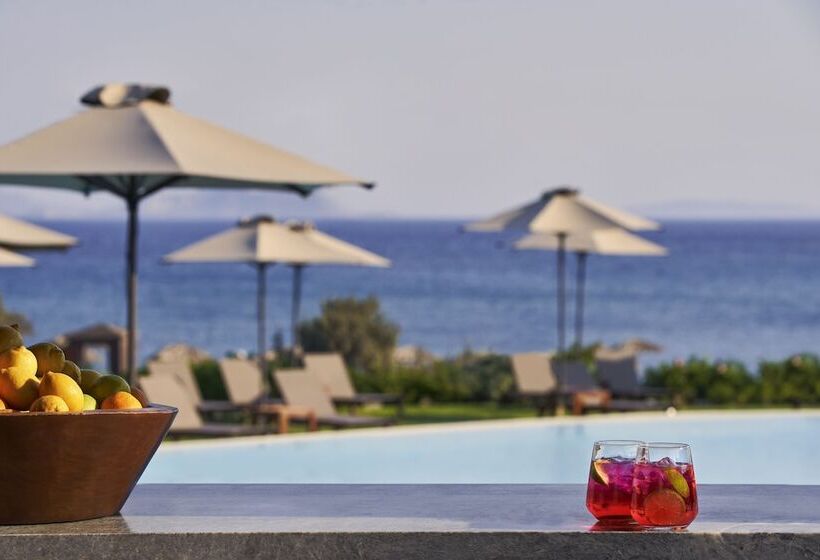 فندق Atlantica Belvedere Resort  Adults Only