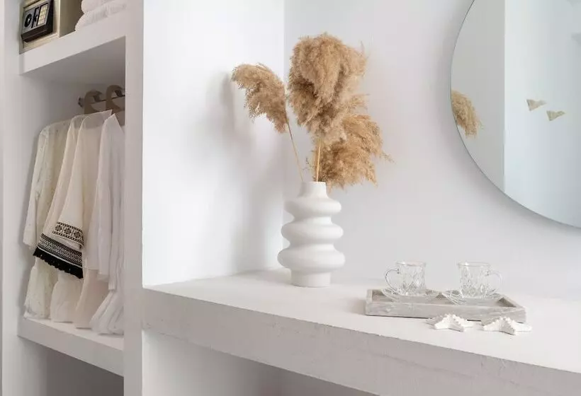 호텔 Diana Art Boutique