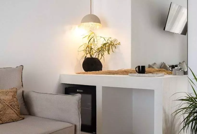 호텔 Diana Art Boutique