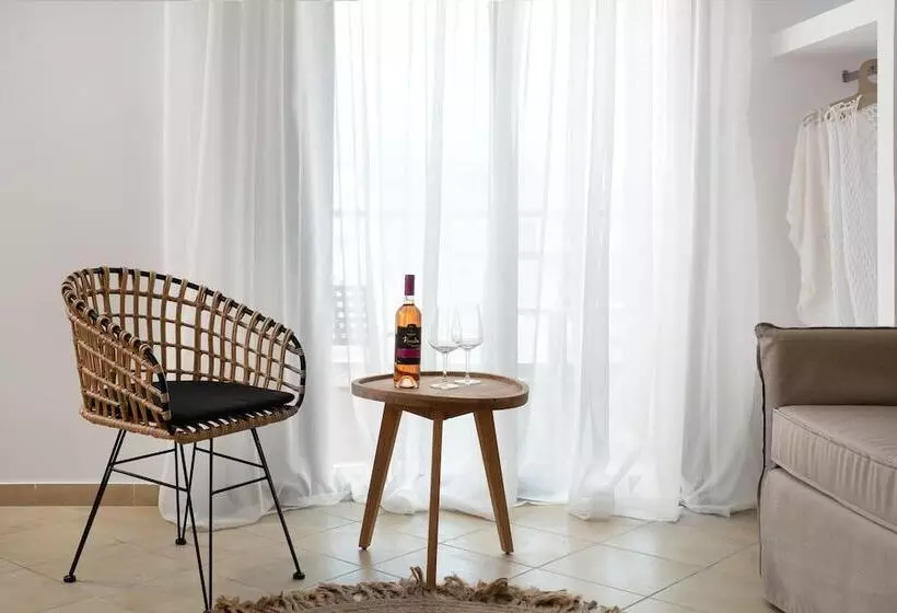 호텔 Diana Art Boutique