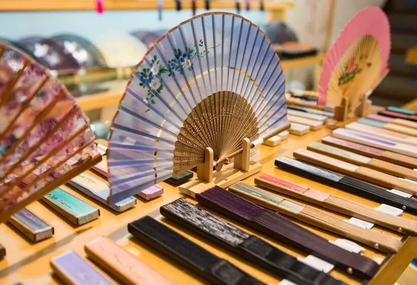 هتل Indigo Shanghai On The Bund, An Ihg