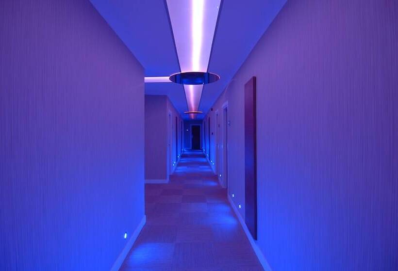 Oba Star Hotel   Ultra All Inclusive