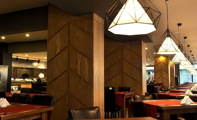 Oba Star Hotel   Ultra All Inclusive