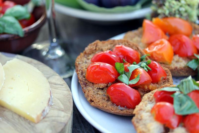 田舎風ホテル Agriturismo Masseria Bellolio