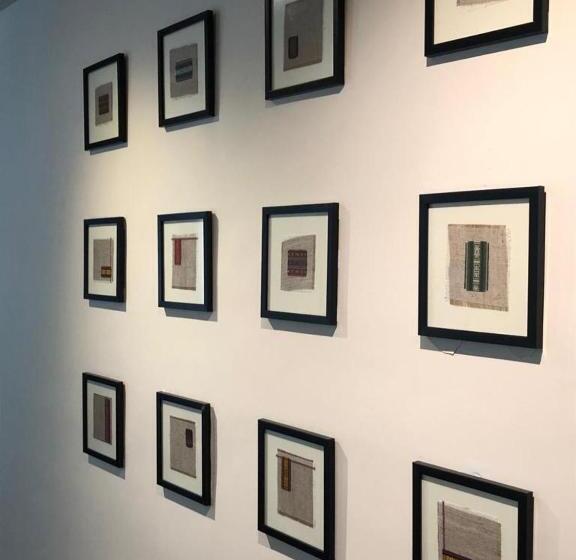 هتل The Postcard Dewa, Thimphu, Bhutan