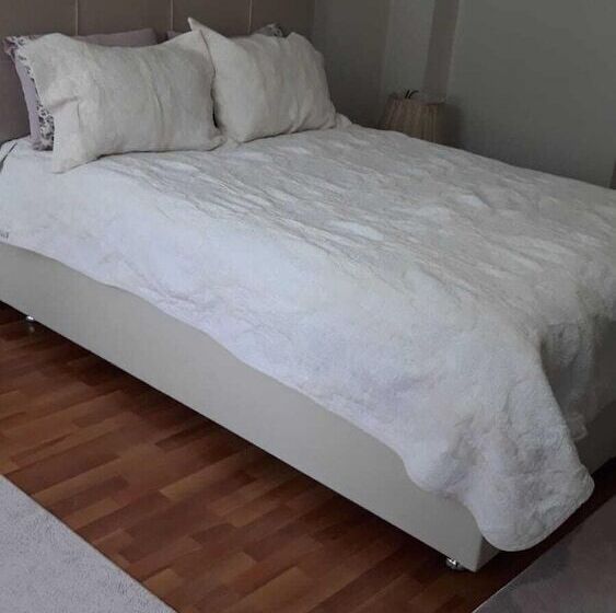 Sabah Yildizi Pansiyon