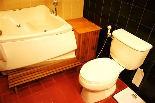 Hotelli Gerard Habitat