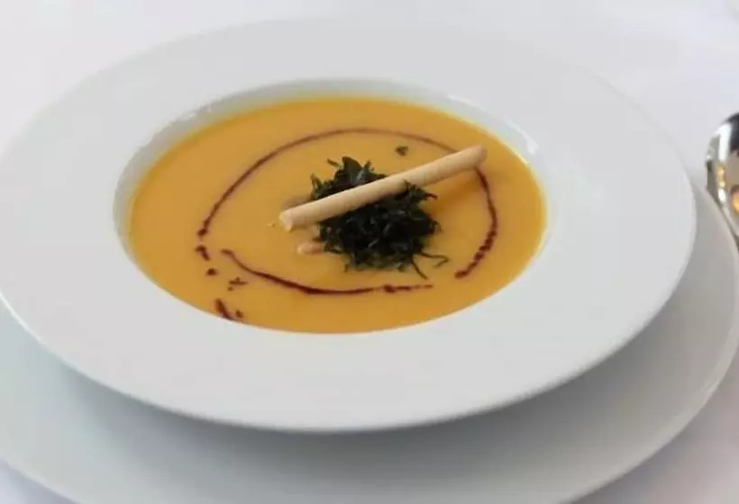 酒店 Anjo De Portugal