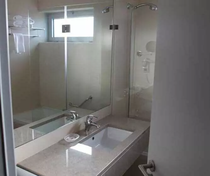 酒店 Anjo De Portugal