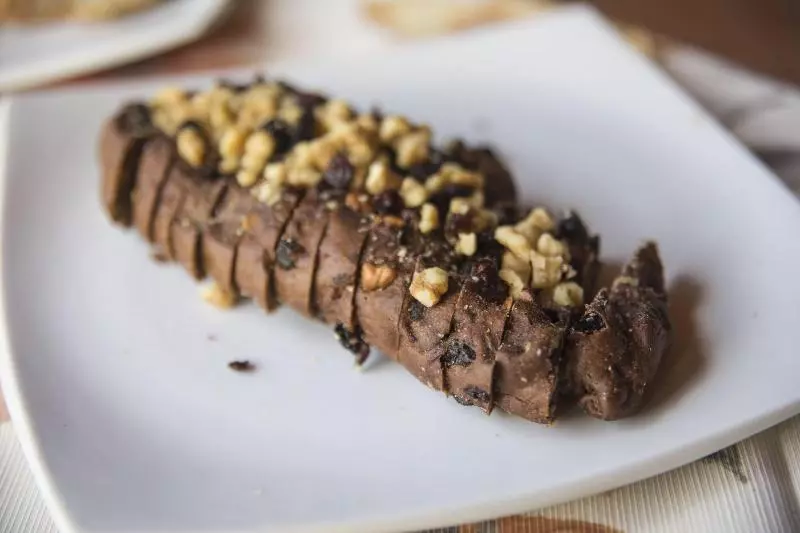 בית מלון כפרי Bomtempo Itaipava By Castelo Itaipava