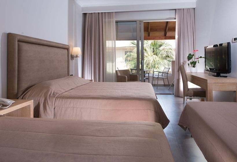 فندق Cactus Royal Spa & Resort Adults Only