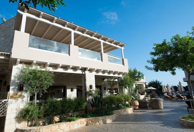 فندق Cactus Royal Spa & Resort Adults Only