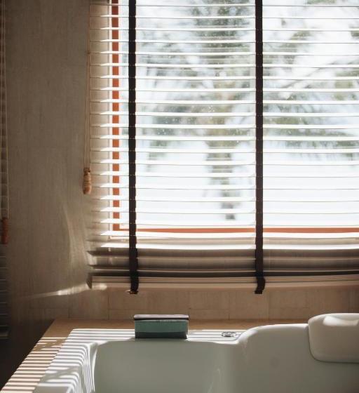 호텔 Cloud 19 Panwa