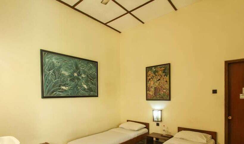 فندق Duta Guest House