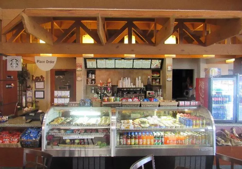 호텔 Holiday Inn Orlando International Dr Icon, An Ihg