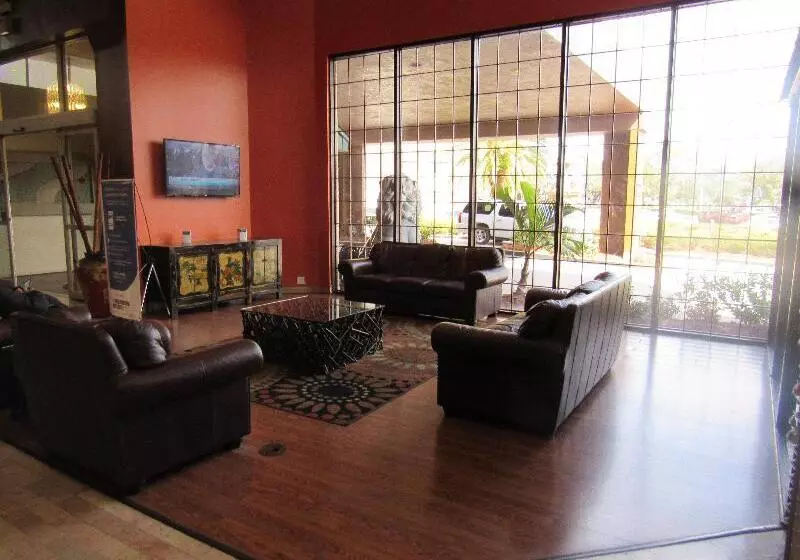 호텔 Holiday Inn Orlando International Dr Icon, An Ihg