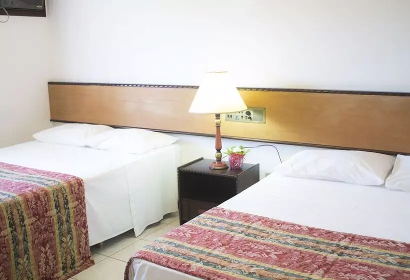 בית מלון כפרי Holz