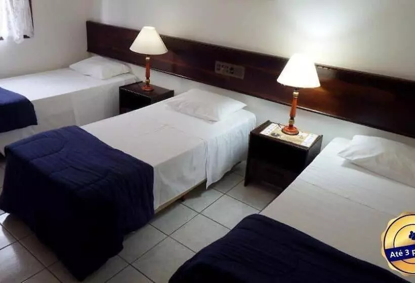 בית מלון כפרי Holz