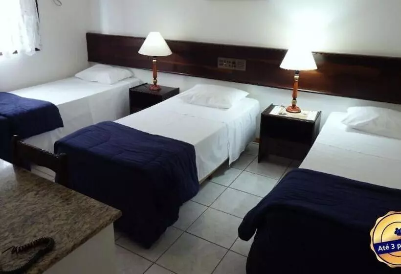 בית מלון כפרי Holz