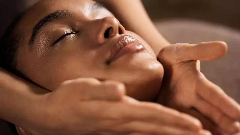 בית מלון כפרי Ibis Styles Aix Les Bains Domaine De Marlioz