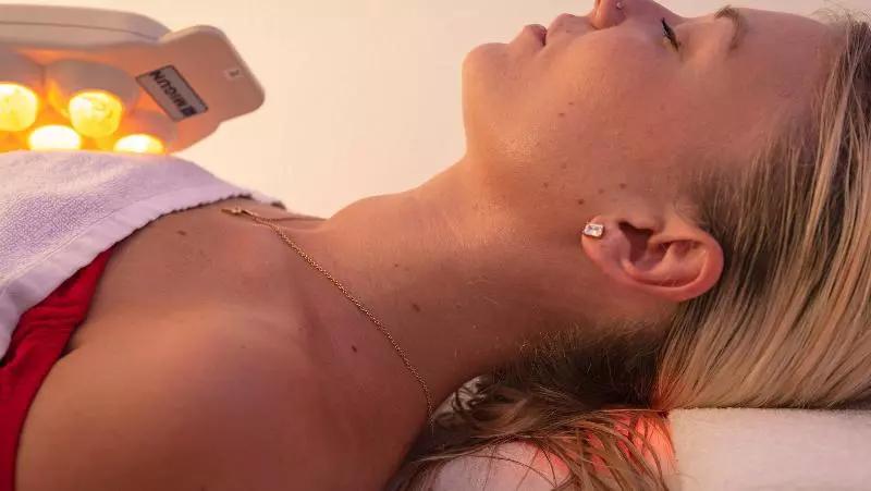 בית מלון כפרי Ibis Styles Aix Les Bains Domaine De Marlioz