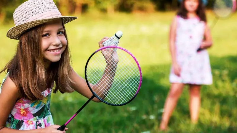 בית מלון כפרי Ibis Styles Aix Les Bains Domaine De Marlioz