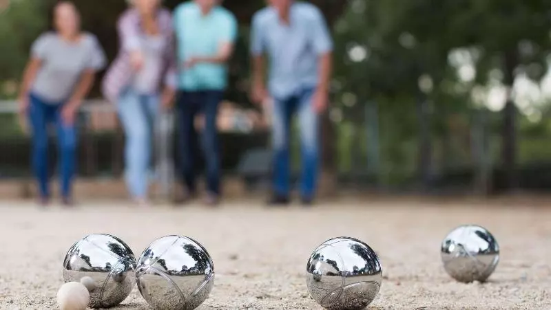 בית מלון כפרי Ibis Styles Aix Les Bains Domaine De Marlioz