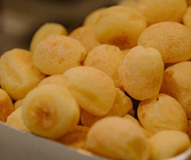 فندق Lago Da Palma