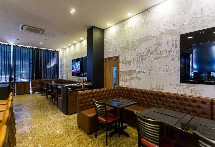 ホテル Nobile Suites Monumental