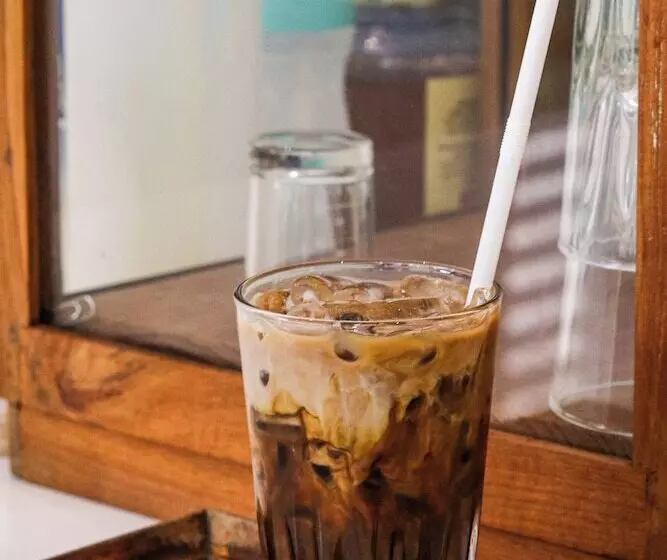 Hotelli Royal View Resort   Rang Nam