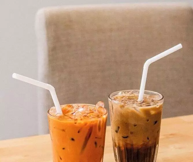 Hotelli Royal View Resort   Rang Nam