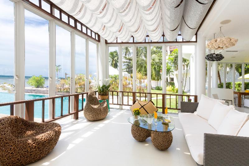 Villa Nalinnadda Petite Hotel & Spa, Adults Only   Sha Extra Plus