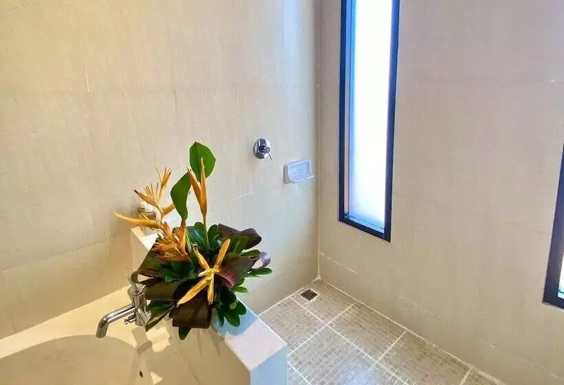 Le Murraya Boutique Serviced Residence & Resort