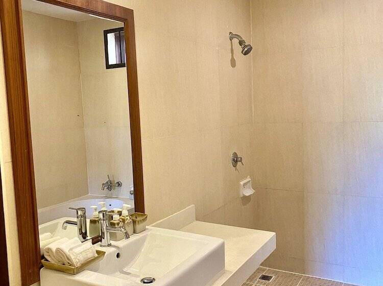 Le Murraya Boutique Serviced Residence & Resort