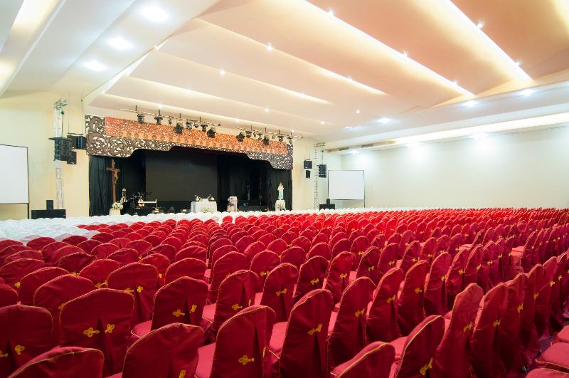 בית מלון כפרי 100 Sunset Boutique