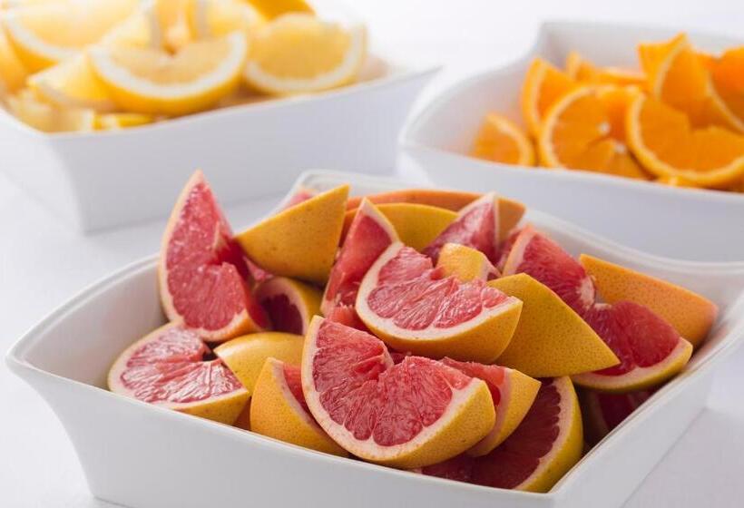 Ark Hotel Okayama  Route Inn Hotels