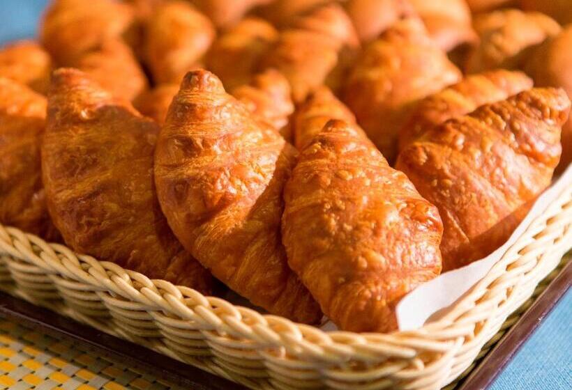 Ark Hotel Okayama  Route Inn Hotels