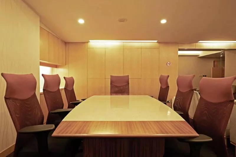 Beauty Hotels   Roumei Boutique