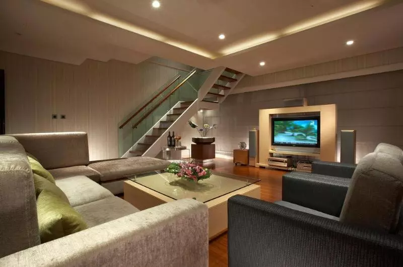 Beauty Hotels   Roumei Boutique