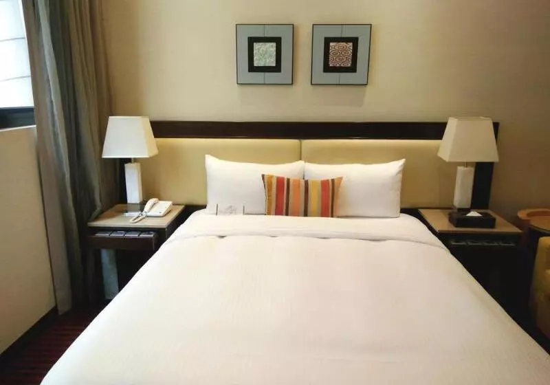 Beauty Hotels   Roumei Boutique