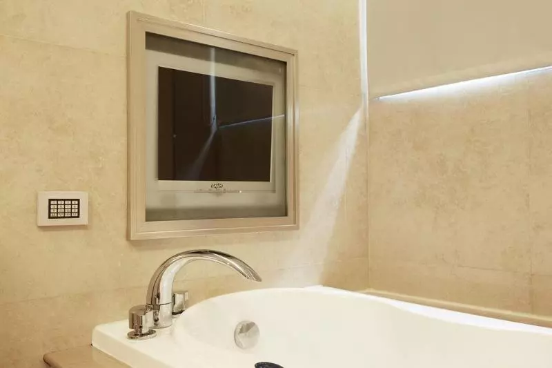 Beauty Hotels   Roumei Boutique