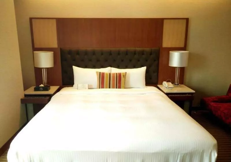 Beauty Hotels   Roumei Boutique