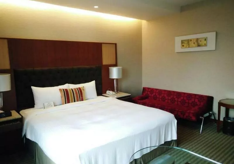 Beauty Hotels   Roumei Boutique