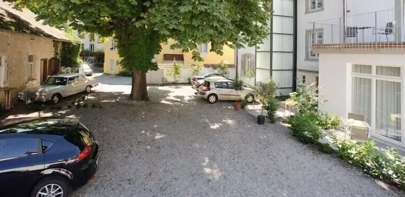 Отель Constantia