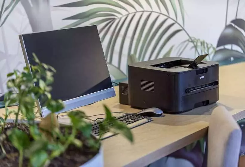 Diez Hotel Categoría Colombia