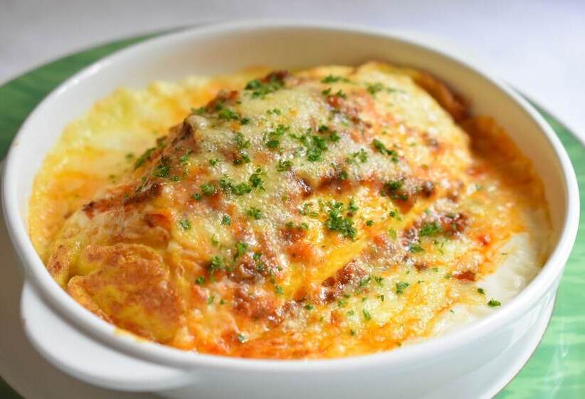 Hearton Hotel Nishi Umeda