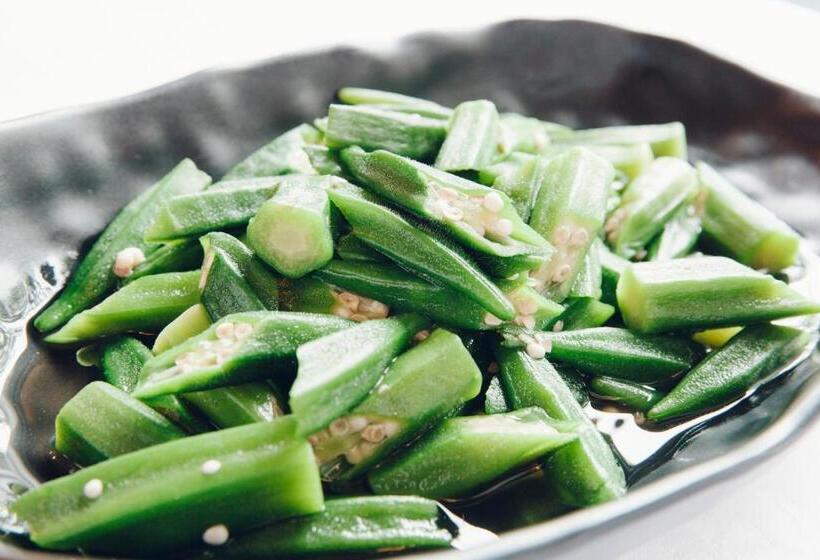 Hearton Hotel Nishi Umeda